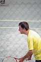 tennis 2010 018